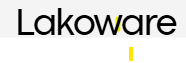 lakoware.shop